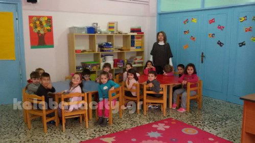 vref 16593625 10209746971009031 846616528 o