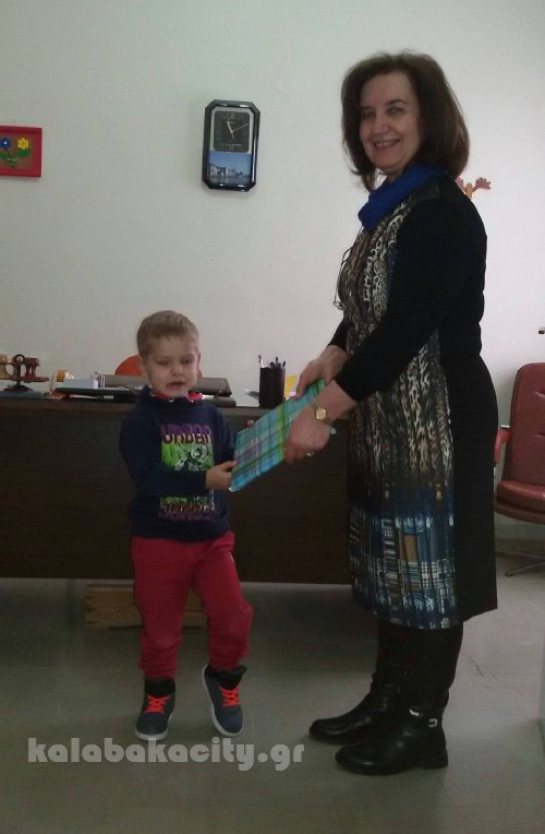 vref 16667855 10209746969568995 530508413 o