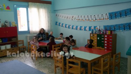 vref 16709682 10209746969929004 135494866 o