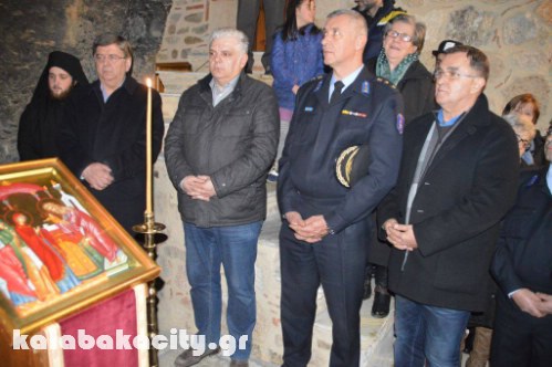 yp 16388922 1119885344786867 1248479158 o