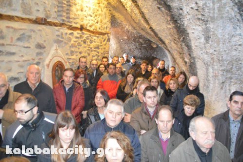 yp 16442778 1119885358120199 455484858 o