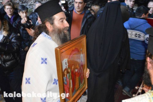 yp 16443858 1119885321453536 1998197650 o