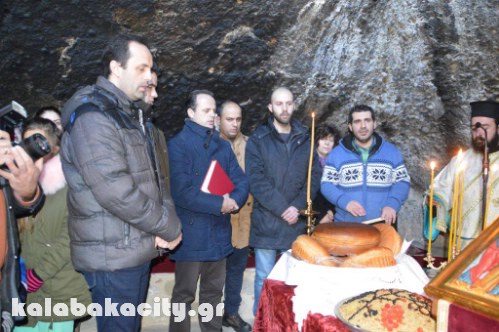 yp 16491381 1119885361453532 112204288 o