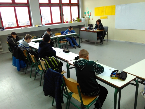 11os diagonismos math1