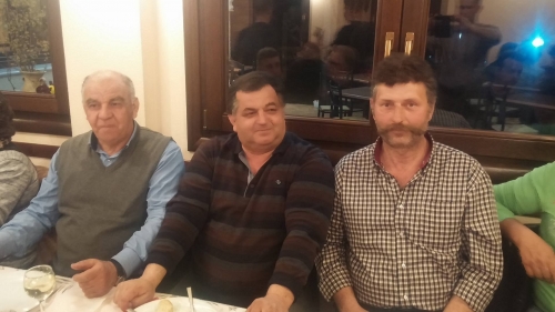 17142452 1292822017453207 1311016812 o