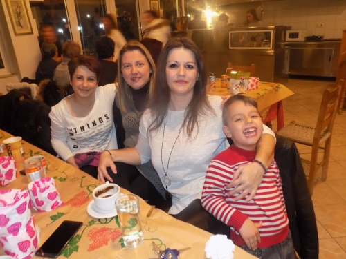 17157372 710547352456097 9000102034707006351 o