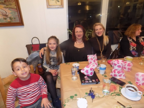 17159012 710550112455821 3177634755796992408 o