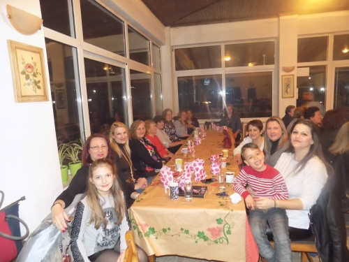 17159268 710545249122974 709777641886981881 o