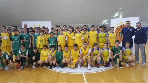 17161127 1416407171764053 532541494 n