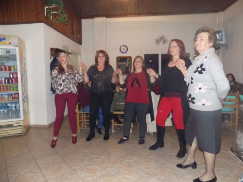 17191749 710564552454377 214317057825684729 o