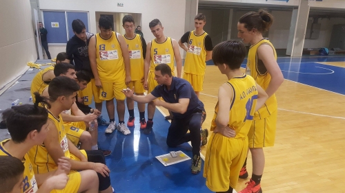 17195593 1416406388430798 756380217 o