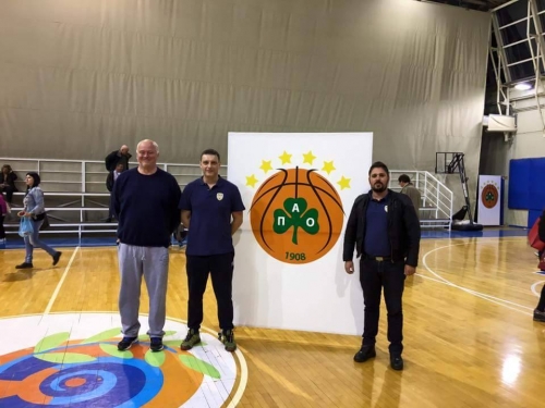 17197844 1416447041760066 1711180331 n