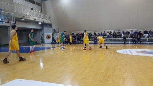 17198984 1416407275097376 1465974167 n