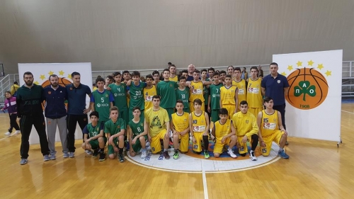 17199022 1416407685097335 903251031 n