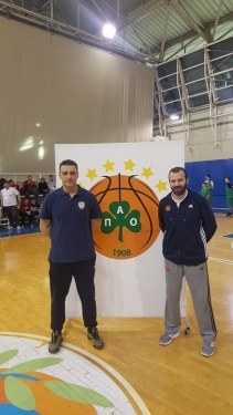 17199145 1416406525097451 821429270 n