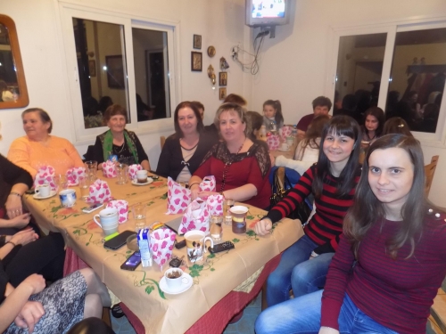 17239625 710546585789507 7189420146289869461 o