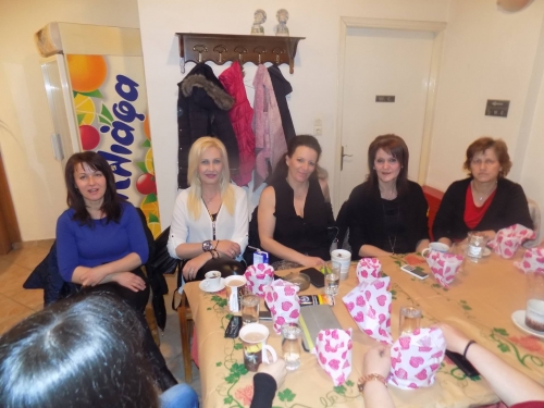 17239644 710546125789553 7214593035358212610 o