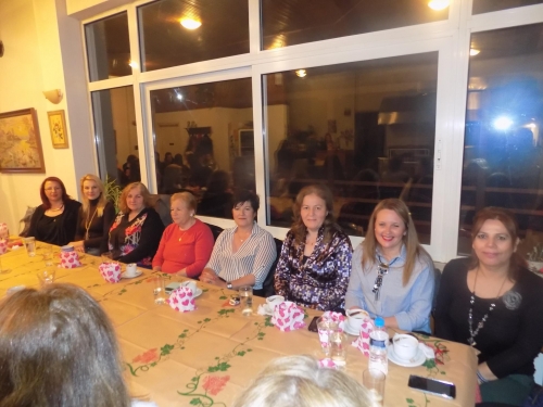 17239653 710550752455757 1796579590489166838 o