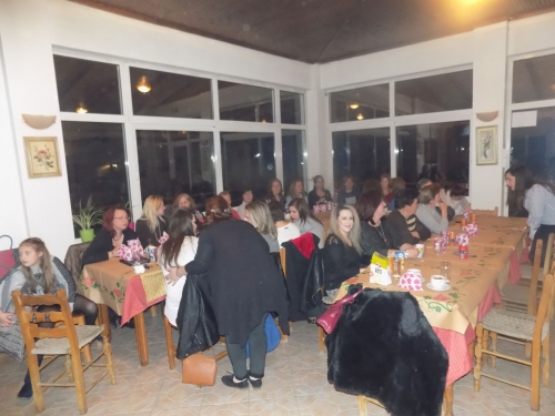 17239795 710551955788970 3685545071735533003 o