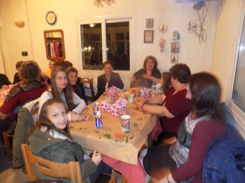 17239945 710543975789768 5122151383744291914 o