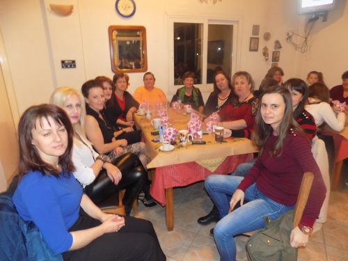 17240462 710544389123060 7434137819476340774 o