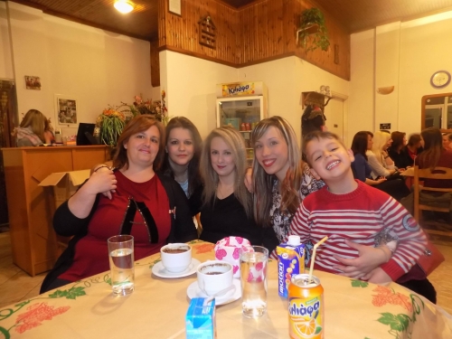 17310033 710553395788826 6654554415270066933 o