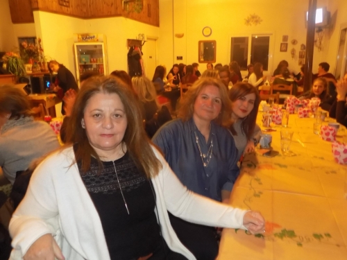 17310108 710549575789208 7171507532628509783 o