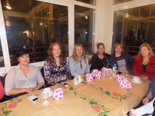 17310376 710552499122249 5065103492498208743 o