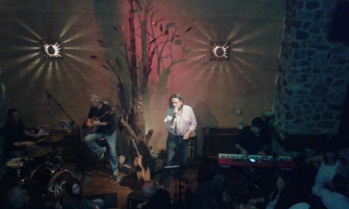 17353556 1091700597642525 3721781293331676112 n