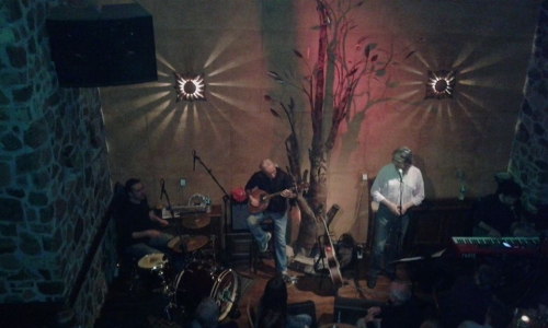 17362386 1091700760975842 6933505884141117810 n