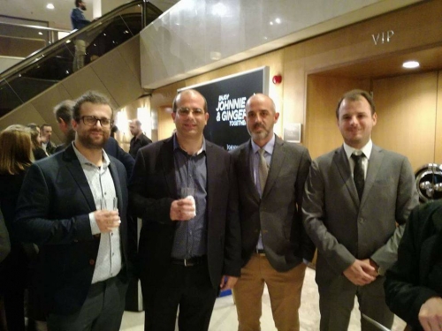 17362483 10154997640886236 1797638122084429261 n