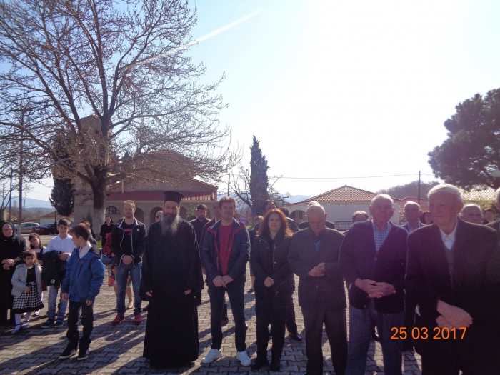 17390475 1905630589667090 3276874042184411966 o