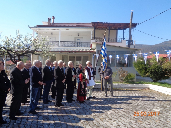 17390535 1905631693000313 5328846465509539118 o