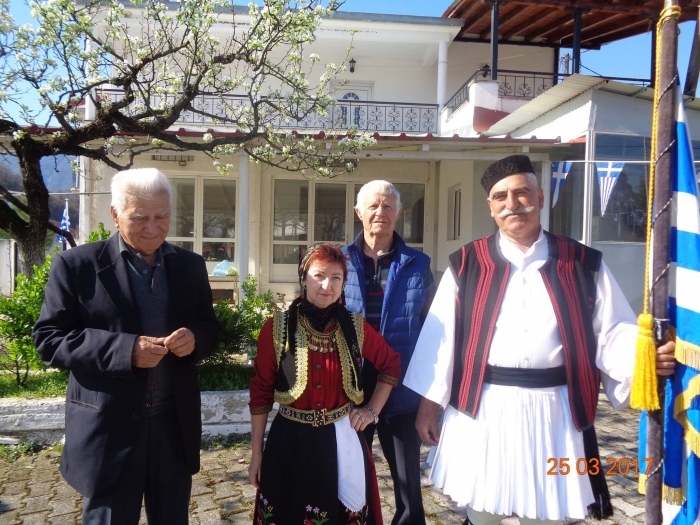 17434690 1905629733000509 2315137148469362303 o