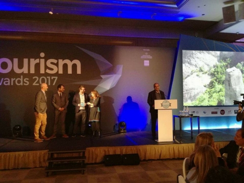 17457260 10154997640861236 2329321174223205349 n