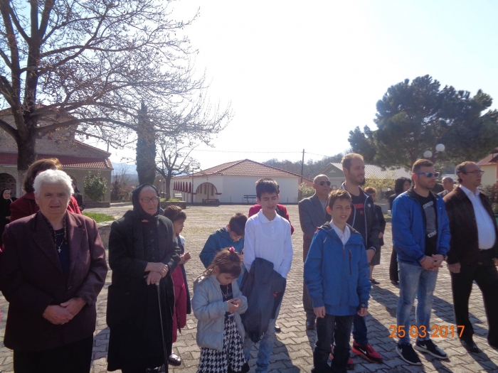 17493103 1905631503000332 3681354354007198559 o