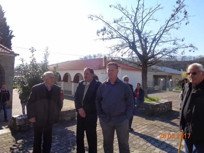 17493267 1905628289667320 5461054110815100779 o