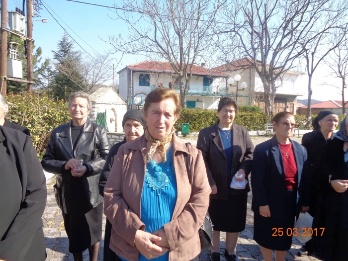 17504226 1905630213000461 7632969757908828436 o