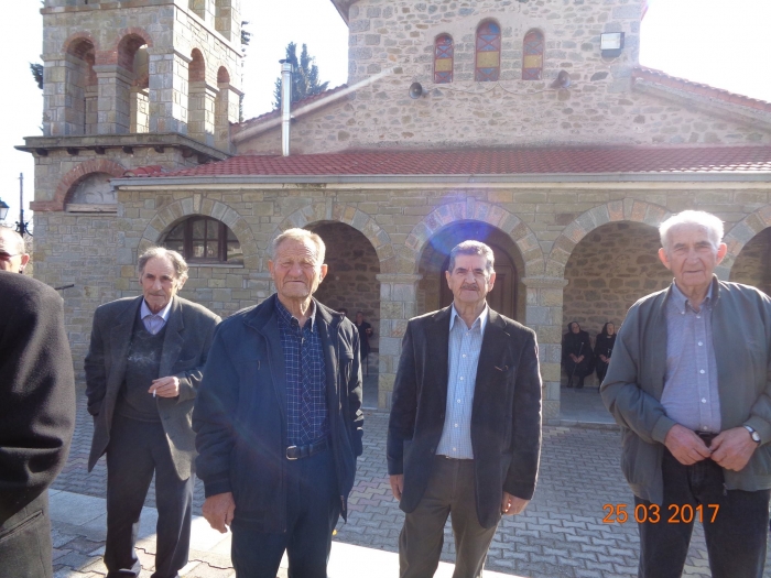 17504253 1905629149667234 3211883772193239362 o