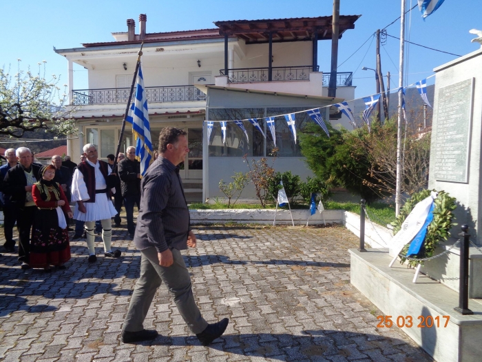 17504439 1905630296333786 5318244978568672632 o