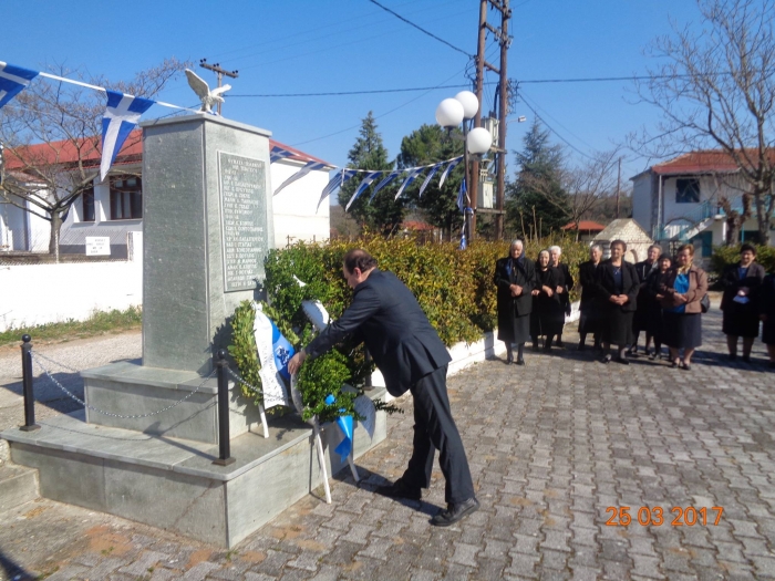 17504520 1905630409667108 7316716057204875207 o