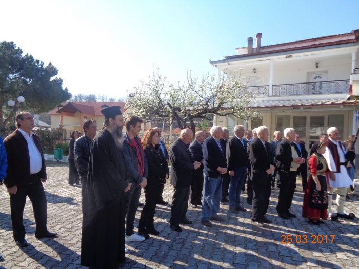 17504558 1905631556333660 8995980808109808593 o