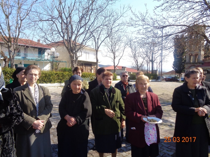 17505268 1905631359667013 5967265724607261530 o