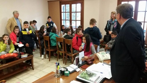 17580014 1893843100897550 299859611 n