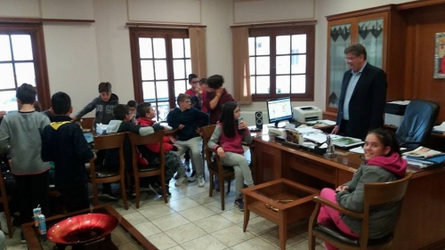 17619718 1893843080897552 1900197024 n