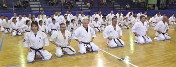 17692887 432112453803873 1779631520 o