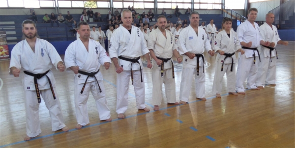 17693178 432112683803850 1307163634 o