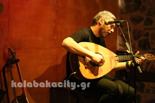 aerino alkinoos ioannidis 2017IMG 4653