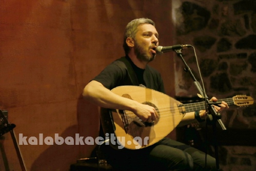 aerino alkinoos ioannidis 2017IMG 4658