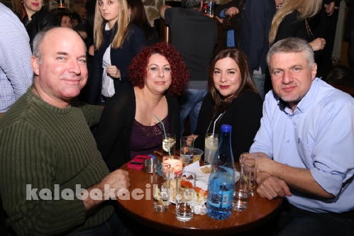 aerino alkinoos ioannidis 2017IMG 4681